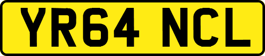 YR64NCL