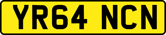 YR64NCN
