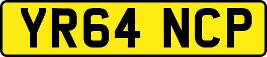 YR64NCP