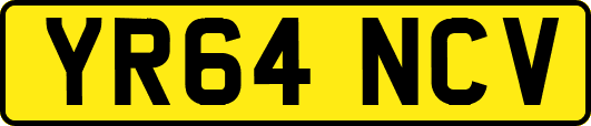YR64NCV