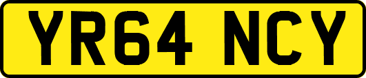 YR64NCY