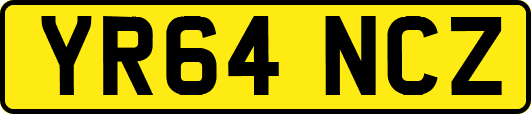 YR64NCZ
