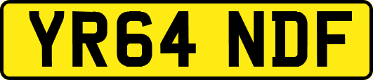 YR64NDF