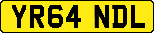 YR64NDL