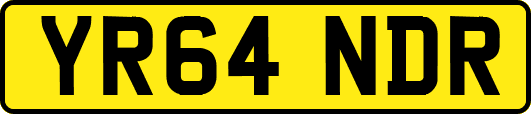 YR64NDR