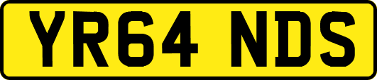 YR64NDS