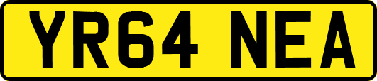 YR64NEA