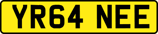YR64NEE