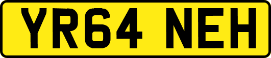 YR64NEH