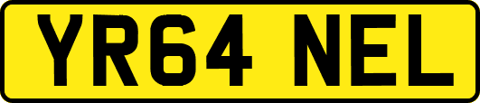 YR64NEL