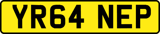 YR64NEP