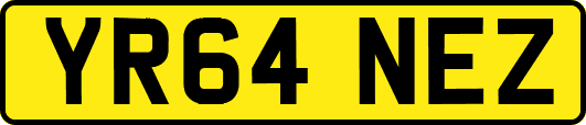 YR64NEZ