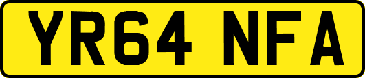 YR64NFA