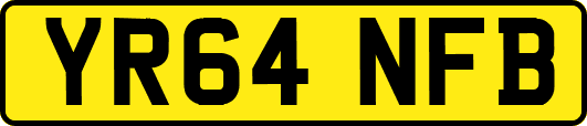 YR64NFB