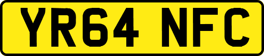 YR64NFC