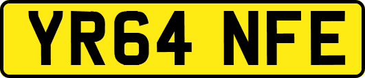 YR64NFE