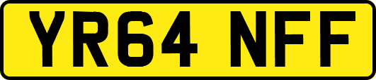 YR64NFF