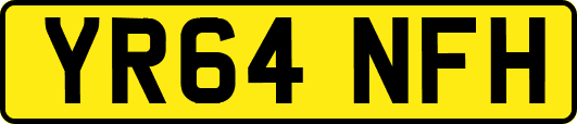 YR64NFH