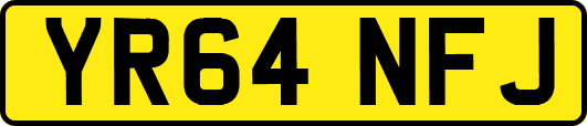 YR64NFJ