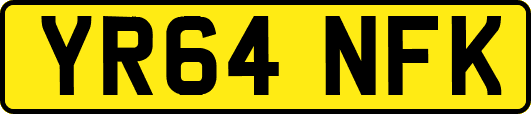 YR64NFK