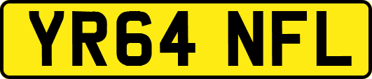 YR64NFL
