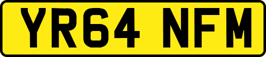 YR64NFM