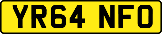 YR64NFO