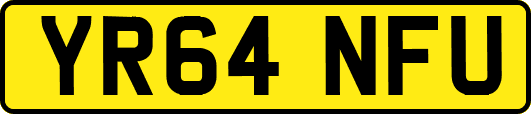 YR64NFU
