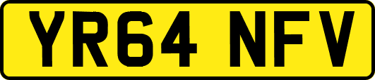 YR64NFV