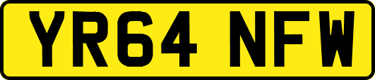 YR64NFW