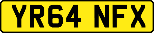 YR64NFX