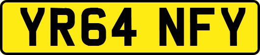 YR64NFY