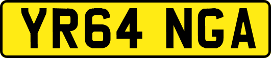YR64NGA