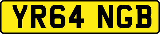 YR64NGB