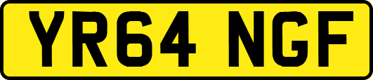 YR64NGF