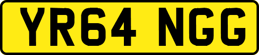 YR64NGG
