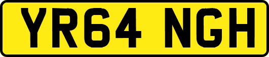 YR64NGH