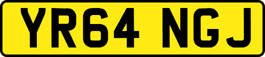 YR64NGJ