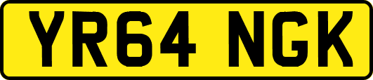YR64NGK