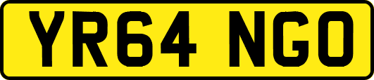 YR64NGO