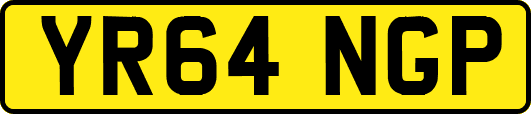 YR64NGP