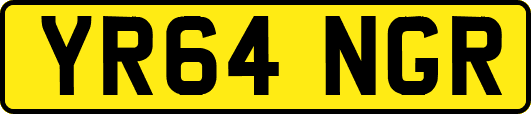 YR64NGR