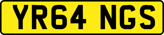 YR64NGS