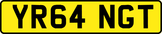 YR64NGT