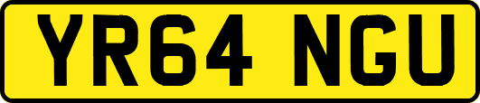 YR64NGU