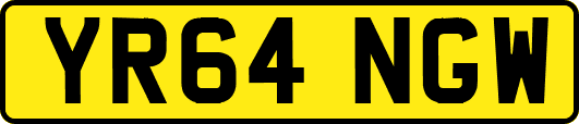 YR64NGW