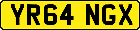 YR64NGX
