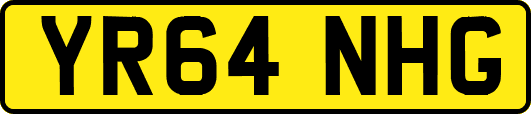 YR64NHG