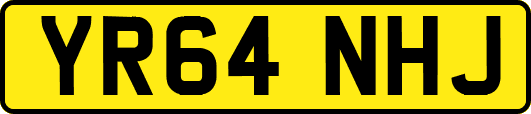 YR64NHJ