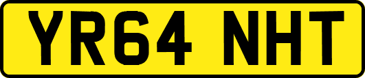 YR64NHT